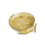 Pomegranate 11.75" L Plate