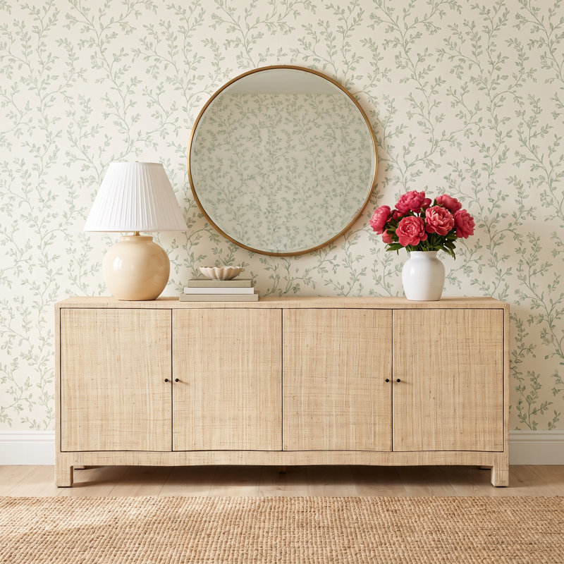 Seadrift Sideboard