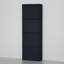 Armoire de rangement pour chaussures 8 paires-1193508786