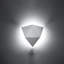 Ginnungagap Up & Downlight-2011689821