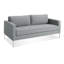 Paramount Sofa-94593051-94593058-94593061