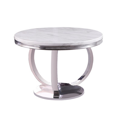 Table de salle à manger Koio
