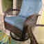 Photos des clients 1 de 2