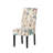 Olin 0'' H Fabric Upholstered Side Chair-2125990454