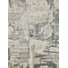 Ivory/Gray