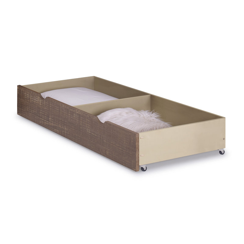 Storage Drawer