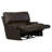 Anjuman 50" Wide Genuine Leather Power Standard Recliner-24675992-24675997-24675998