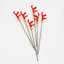 Stirrer