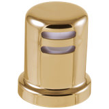 Air Gap