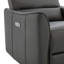 Fauteuil inclinable électrique Gabi-121435808