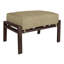 Aris Outdoor Ottoman-53413439-53413427