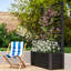 Raised Garden Bed-1631909844