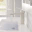 Robinet pour salle de bain à poignée simple Eviva Lux-106070225