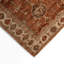Tapis turc intérieur et extérieur brun-1342986985