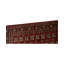 Moroccan Wool Moroccan Area Rug