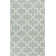 Bangor Wool Geometric Indoor Rug