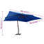 Parasol de jardin en porte-à-faux-1518467089