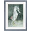 « aquatique ii » par paul cezanne-cadre photo, reproduction d’art-474771174-474771173