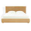 Callahan Upholstered Bed-76793506-94718950