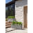 Block Series Long Box Planter-86369353-86369350
