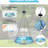 Vange Birdbath