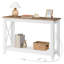 Console 47,2 po avec station de charge Samha-1155937332-1146197712