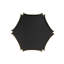 JC Modern End Table