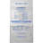 Kirby Allergen Reduction HEPA Filter Bags 6-Pack | Part #204811 | OEM Replacement for F-Style & Twist-Style Kirby Vacuums