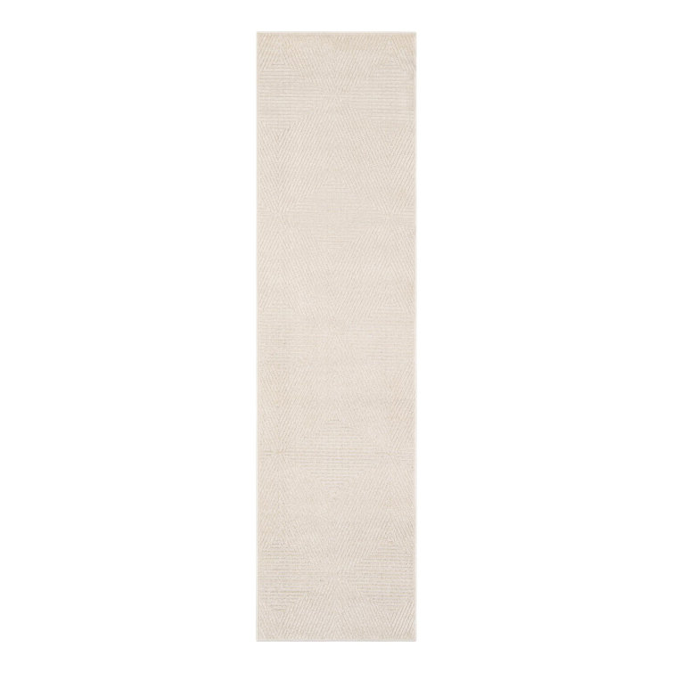 Sabrina Soto Prism Indoor/Outdoor Rug