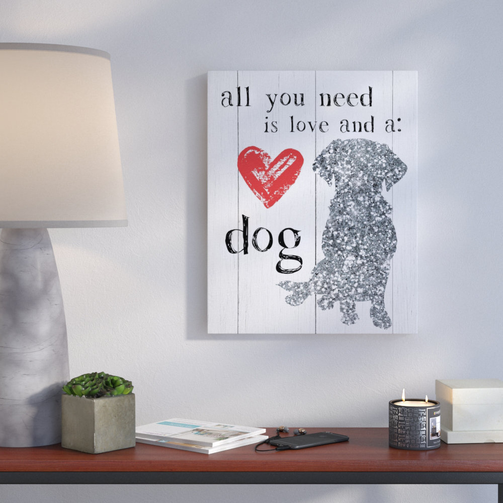 Modern & Contemporary Trinx 