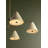 Clive Close-To-Ceiling-130941748