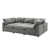 Grey est en rupture de stock