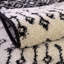 Tapis Somerville-247369678
