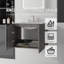 Meuble-lavabo flottant avec lavabo-637181847-637181845