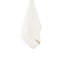 Egoist Hand Towel-70081120