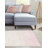 Bradley-Joe Abstract Indoor Rug-1541281180