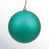 Bonbon bleu sarcelle