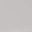 31" Single Bathroom Vanity Set-1219035625-1251142401-1251142430