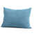Turquoise selected