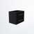 Glossy Black is out of stock selected