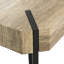 Table basse Alyssa-92687329
