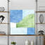 Patch IV ', peinture-35569961-35569977