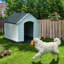 Niche pour chien Shelia-1525004924-1525004926