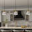 Madison 1 - Light Single Pendant-1771801954