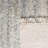 Wyly Wool Indoor Rug-658890314