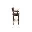 Tabouret de bar Greer-15905965-98363081-98364004