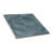 Ceramic Stone Look TIle 6" x 6"-45018430