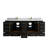 Aberdeen Bathroom Vanity-105353368-105353377