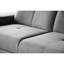 Antwyan 4 Seater Sofa Bed-294876569-294876575