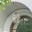 Luminaire suspendu Amiree-1979990336-1979990340
